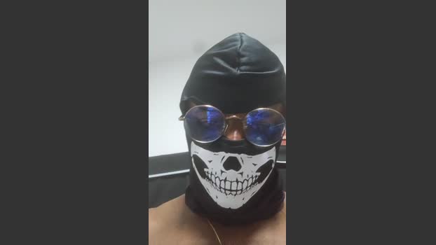EnzoNovinho