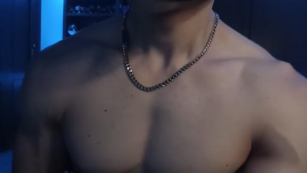 Frabroker playtime Webcam SHOW @ Cam4 25-07-2025