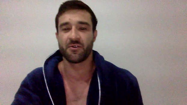 Goxtoso28 yummy Webcam SHOW @ Cam4 25-07-2025