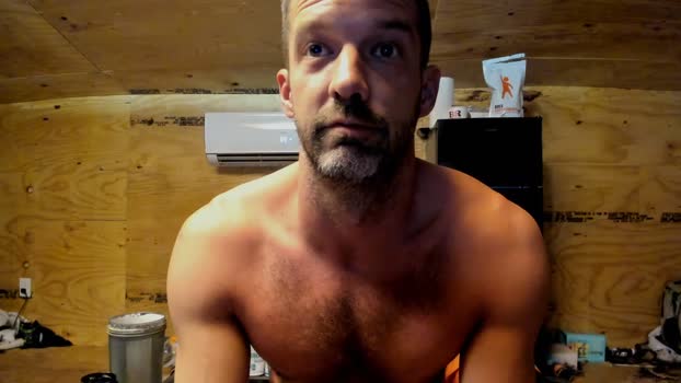 Kenny_Kyle ass Webcam SHOW @ Cam4 25-07-2025