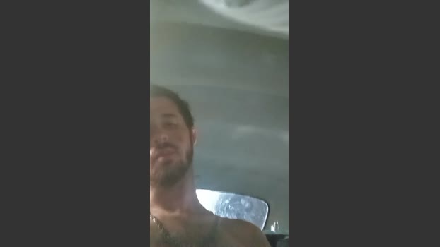 Littleguy25 Nude Webcam SHOW @ Cam4 25-07-2025