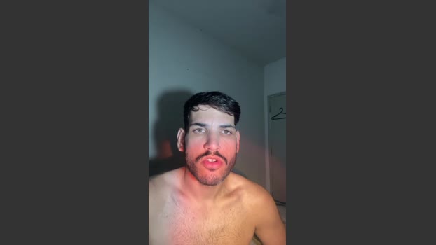 Oberryn jerkoff Webcam SHOW @ Cam4 25-07-2025