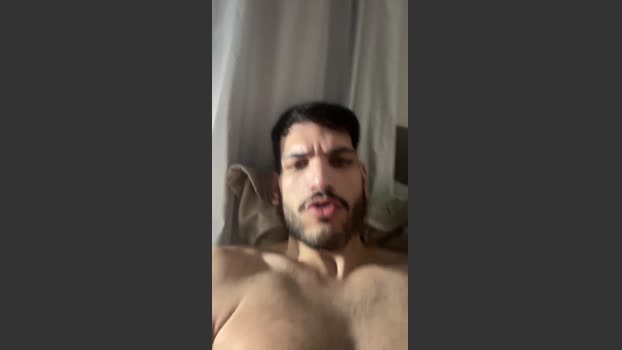 Oberryn bigballs Webcam SHOW @ Cam4 25-07-2025