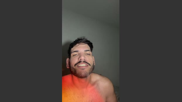 Oberryn gay Webcam SHOW @ Cam4 25-07-2025