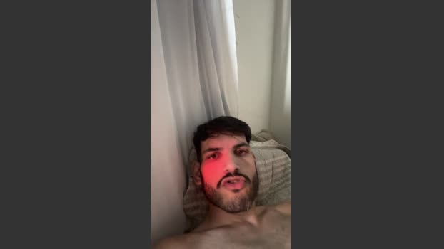 Oberryn bigass Webcam SHOW @ Cam4 25-07-2025
