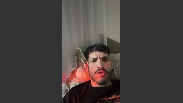 Oberryn natural Webcam SHOW @ Cam4 25-07-2025