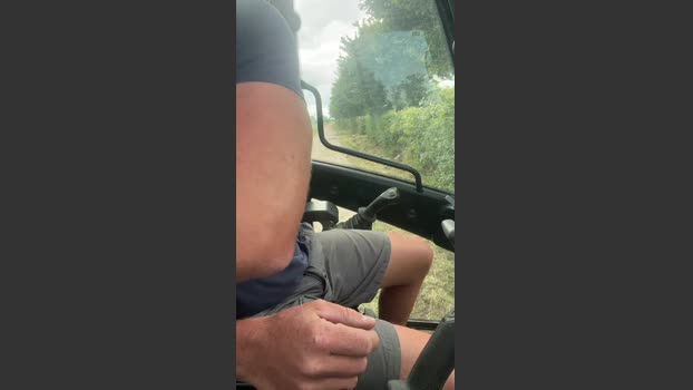Romain21xx sex Webcam SHOW @ Cam4 25-07-2025
