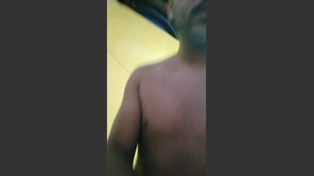 Ruanfelpe021 analtoy Webcam SHOW @ Cam4 25-07-2025