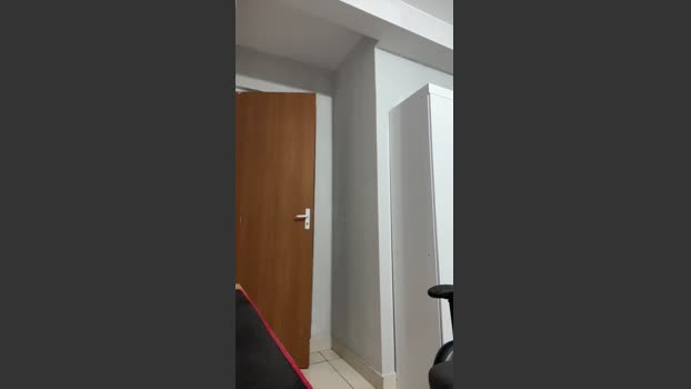 Saradoalto23 kiss Webcam SHOW @ Cam4 25-07-2025