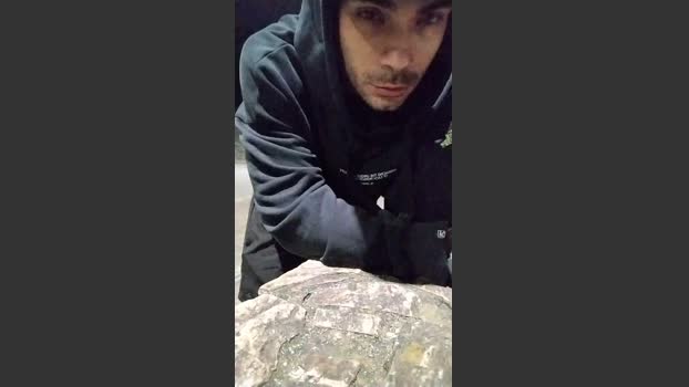 Sexylatinogay jerking Webcam SHOW @ Cam4 25-07-2025