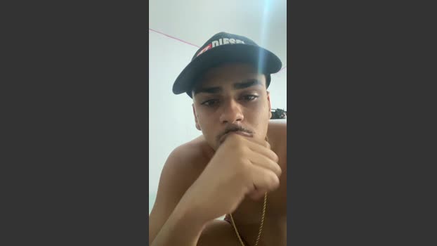 Willi4m_falcao bj-dildo Webcam SHOW @ Cam4 25-07-2025