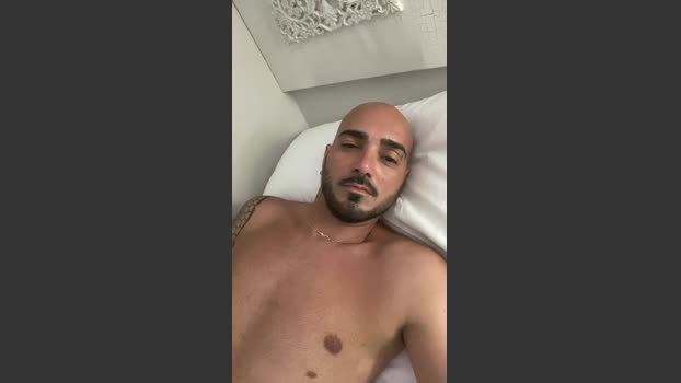 alessandromori9 sex Webcam SHOW @ Cam4 25-07-2025