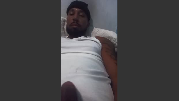 big_from_angola show Webcam SHOW @ Cam4 25-07-2025