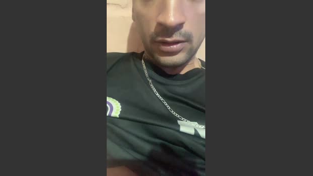 brunootz playtime Webcam SHOW @ Cam4 24-07-2025