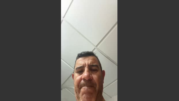 cachondonitro play Webcam SHOW @ Cam4 25-07-2025