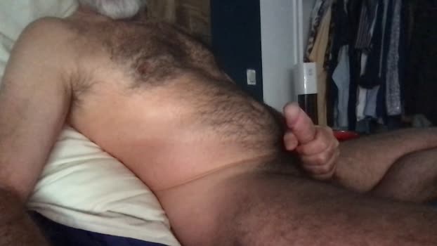davidhotguy2002 play Webcam SHOW @ Cam4 25-07-2025
