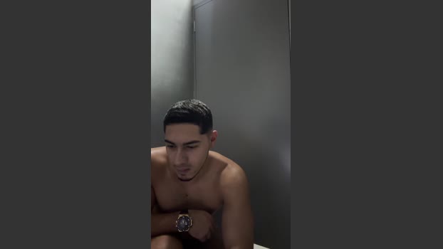 dimitri_coleman playtime Webcam SHOW @ Cam4 24-07-2025