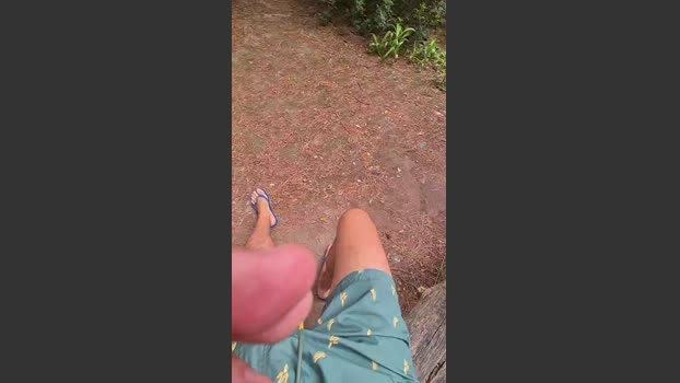 grx_22 bj-dildo Webcam SHOW @ Cam4 25-07-2025