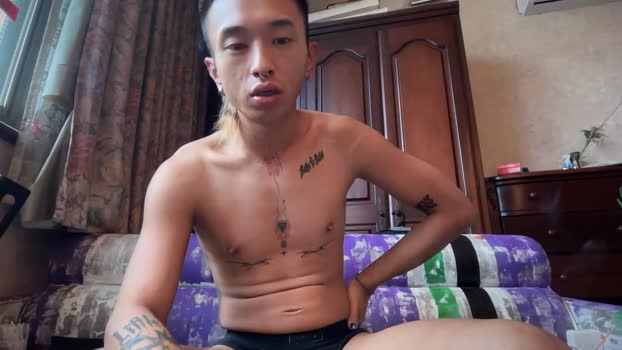harry_smohorny bigass Webcam SHOW @ Cam4 25-07-2025