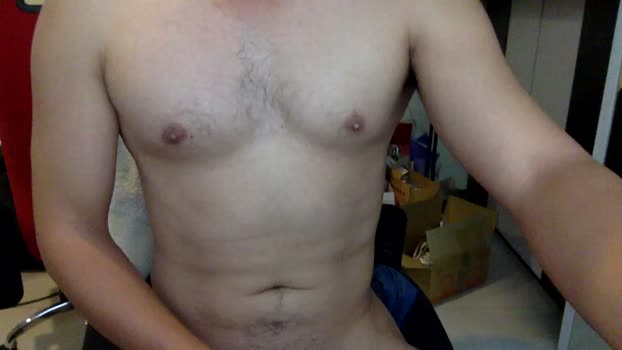 justcam0701 legs Webcam SHOW @ Cam4 25-07-2025