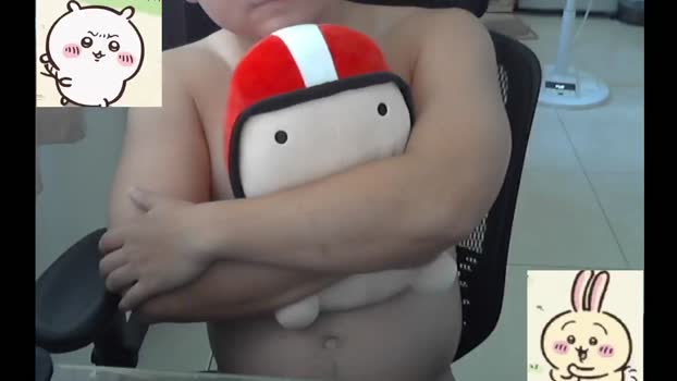 lQAQl big Webcam SHOW @ Cam4 25-07-2025