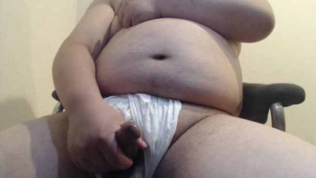siropanda3 naughty Webcam SHOW @ Cam4 25-07-2025