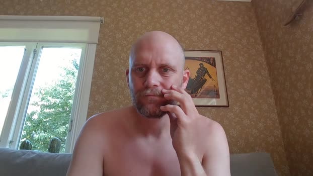 swedcock1988 Topless Webcam SHOW @ Cam4 25-07-2025