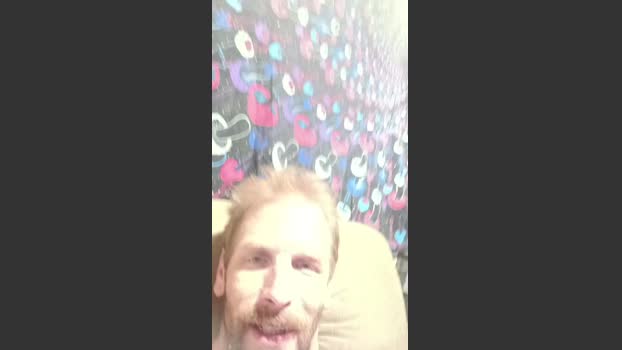 tigger1 sexykitty Webcam SHOW @ Cam4 25-07-2025