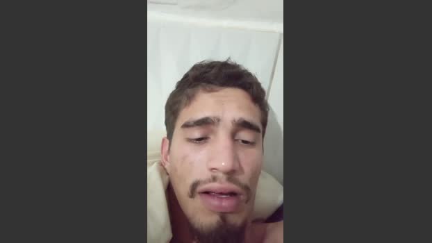 victor62Go horny Webcam SHOW @ Cam4 25-07-2025