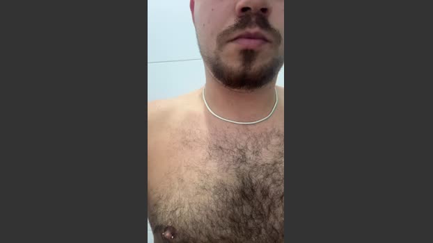zecadot3 hard Webcam SHOW @ Cam4 25-07-2025