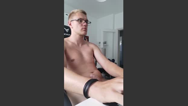 Aleex325 lick Webcam SHOW @ Cam4 26-07-2025