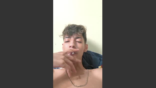 Angelbeth_02 fuckass Webcam SHOW @ Cam4 26-07-2025