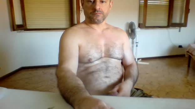 COBRAHARD bigcock Webcam SHOW @ Cam4 26-07-2025