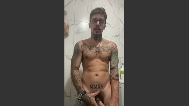 Checkmatte43 lovense Webcam SHOW @ Cam4 26-07-2025