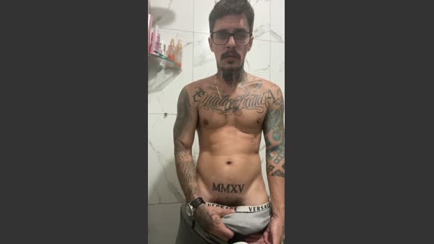 Checkmatte43 suck Webcam SHOW @ Cam4 26-07-2025