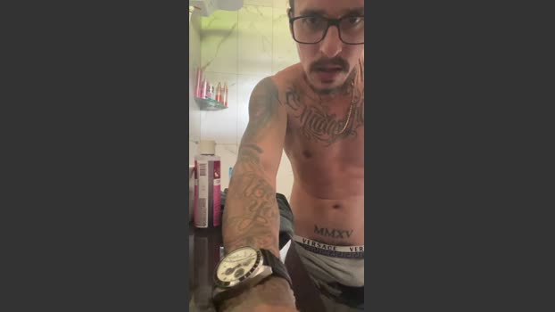 Checkmatte43 bj-dildo Webcam SHOW @ Cam4 26-07-2025