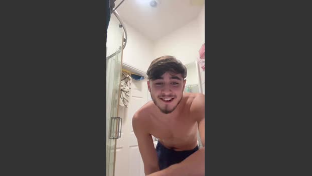 CheekyChap7081 kissing Webcam SHOW @ Cam4 26-07-2025