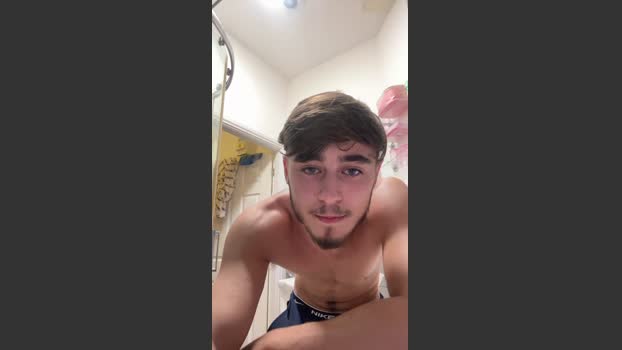 CheekyChap7081 nasty Webcam SHOW @ Cam4 26-07-2025