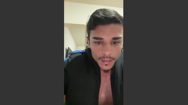 Claudinho0007 hard Webcam SHOW @ Cam4 26-07-2025