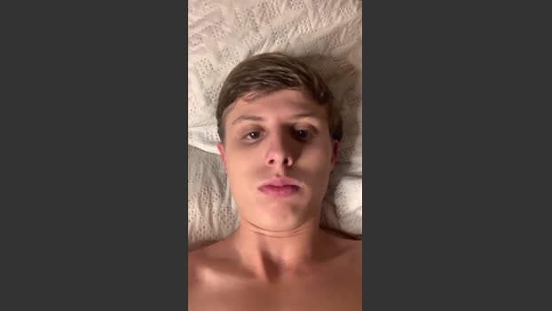 DiegoLoirin suck Webcam SHOW @ Cam4 26-07-2025
