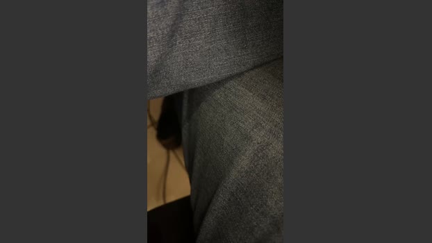 GoianoHet fuckher Webcam SHOW @ Cam4 26-07-2025