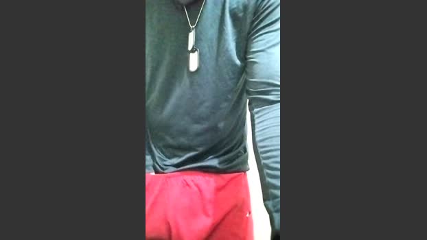 HMSB big Webcam SHOW @ Cam4 26-07-2025