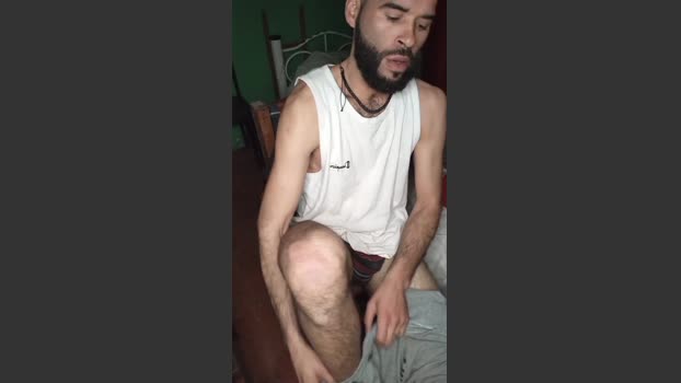 Juanpolla27 beauty Webcam SHOW @ Cam4 26-07-2025