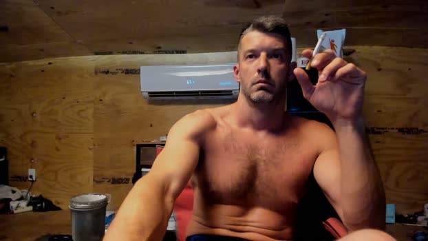 Kenny_Kyle hardcock Webcam SHOW @ Cam4 26-07-2025