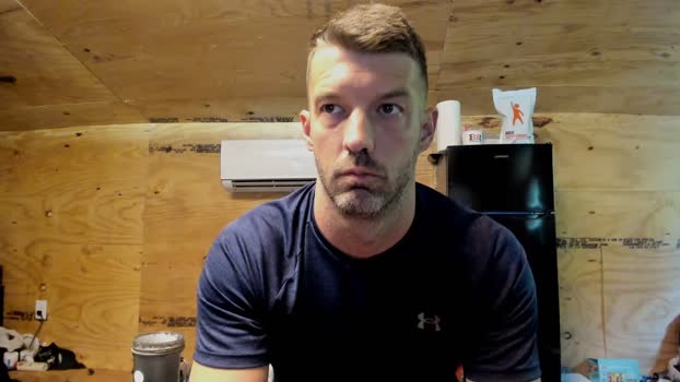 Kenny_Kyle nude Webcam SHOW @ Cam4 26-07-2025