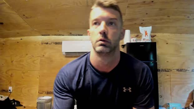 Kenny_Kyle sexykitty Webcam SHOW @ Cam4 26-07-2025