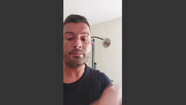 Kingbull1900 beauty Webcam SHOW @ Cam4 26-07-2025