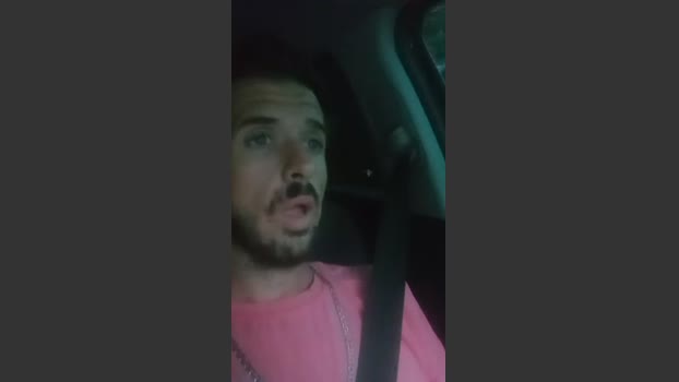 Littleguy25 Porn Webcam SHOW @ Cam4 26-07-2025