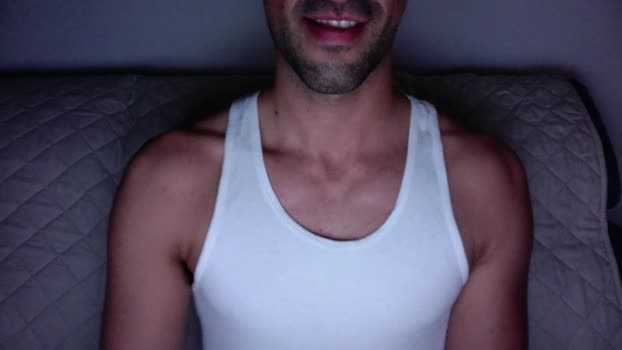 LucaCamIn fuckher Webcam SHOW @ Cam4 25-07-2025