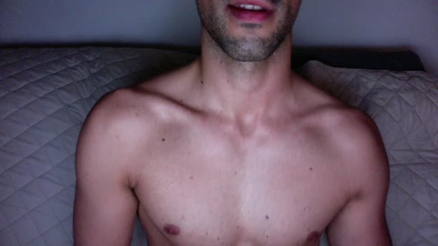 LucaCamIn kink Webcam SHOW @ Cam4 26-07-2025